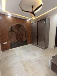 1 Bhk Builder Floor In Delhi Ncr