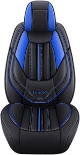 Car Seat Covers Fit Fori Aventador 2016