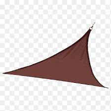 Sail Shade Png Images Pngegg