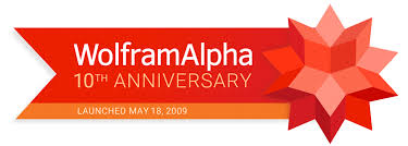 Wolfram Alpha At 10 Stephen Wolfram