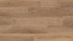 Karndean Pale Limed Oak Kp94 Direct
