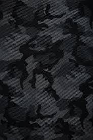 Soldiers Silhouettes Black Stock Photos