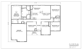 The Victoria Floor Plan Taylor Homes