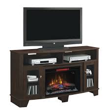Wilder Bluetooth Compatible Tv Stand