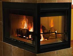 Regency Fireplace Repair And Cleaning