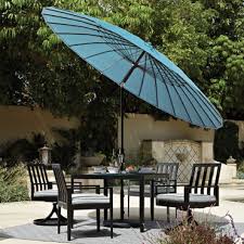 Treasure Garden The World S Favorite