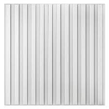 Decorative 3d Wall Paneling
