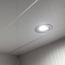 tileline 250 pvc ceiling panels easy