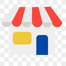 Consume Icon Png Images Vectors Free