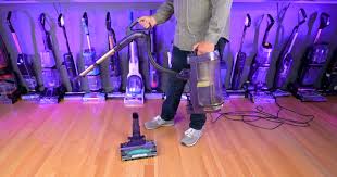 Best Upright Vacuums Vacuum Wars
