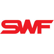 Welcome To Swf Embroidery Machines For