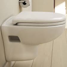 Quick Release Wc Toilet Seat And Cover