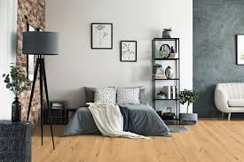 Inhaus Ceramin Icon Collection