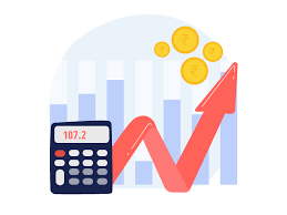 Ctc Calculator What Is Ctc And How To