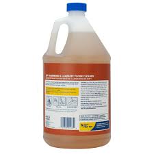 Floor Stripper Liquid Floor Cleaner