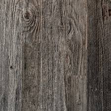 Grey Barn Wood Claddings For Wall
