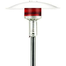 Patio Comfort 40 000 Btu Propane Gas
