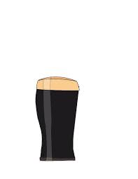 Beer Icon Guinness Beer Guinness