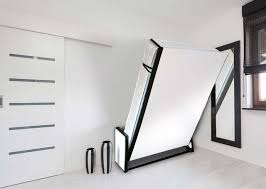 Wall Bed Mechanisms For Wall Beds