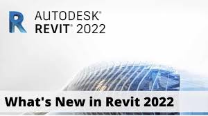 a complete guide to new revit 2022