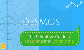 Desmos A Definitive Guide On Graphing