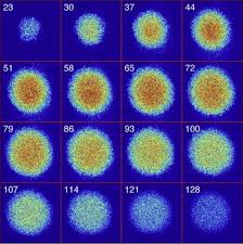 polarizing beamsplitter an overview