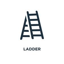 Ladder Icon Images Browse 90 863