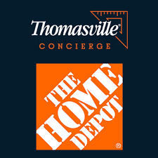 Thomasville Designer Handbook