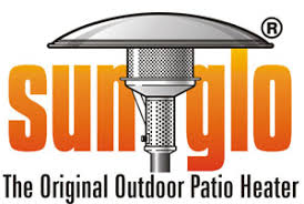 Sunglo Infrared Heaters Sunglow