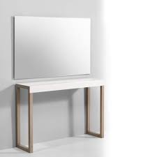 Contemporary Dressing Table Nordic