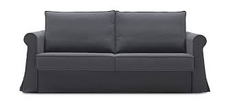 Sofa Beds Confort Line