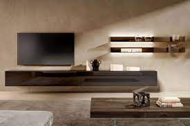 Modern Wall Units Entertainment