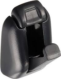 Daihatsu Genuine Parts Front Seat Back