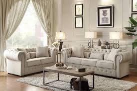 Loveseat Set Matching Accent Chair