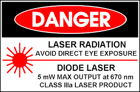 javascript laser intrusion detection