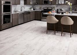 Deal Alert Quality On Trend Flooring