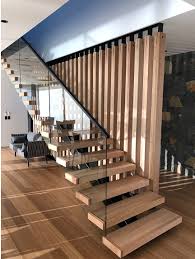 Staircase Design Trends Of 2021 Blog