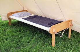 Camp Furniture