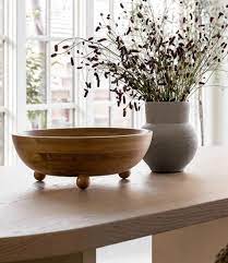 51 Decorative Bowls To Complete That