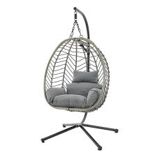 Garden Furniture Luxury Life Furniture