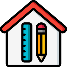 House Design Free Construction And