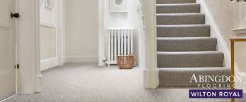 Flawlessly Style Carpet Colours