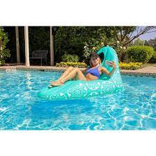 Poolmaster Imperial Lounge Inflatable