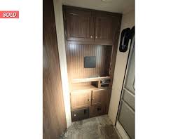 2018 Heartland Pioneer 26rg Hrt18001