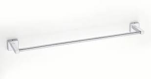 Chrome Hd Icon Towel Rod Chrome Towel