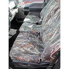 Durafit Seat Covers Compatible With