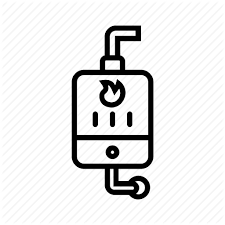 Solving Hot Water Heater Issues
