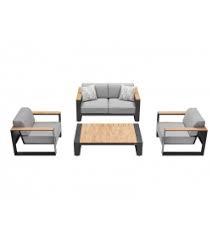 Quality Outdoor Garden Furniture In The Uk