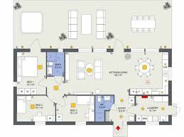 Electrical Wiring Plans For Your