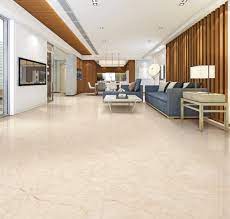 Floor Tiles Wall Tiles Porcelain Tile